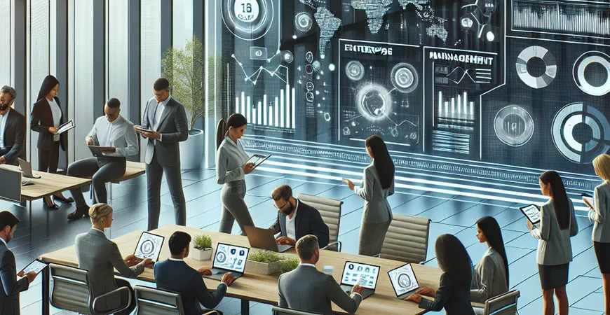 KPI 考核指标如何避免 “一刀切”？差异化设计